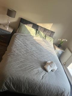 Dublin Airport accommodation entire house - 4