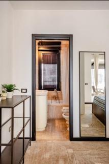 3 Bedrooms with Terrace close to the Center - 2