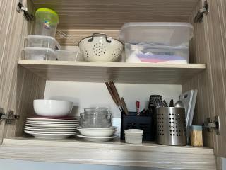 Brand New Condo With Scenic View and Pool - 1