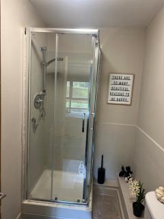 Dublin Airport accommodation entire house - 3