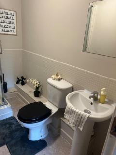 Dublin Airport accommodation entire house - 5