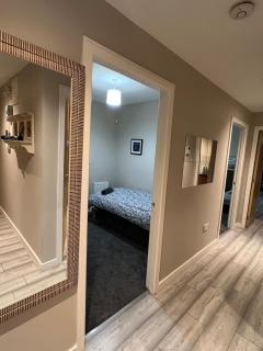 Dublin Airport accommodation entire house - 6