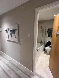 Dublin Airport accommodation entire house - 7