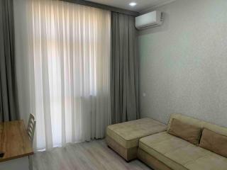 Apartment in a new building, convenient location - 2