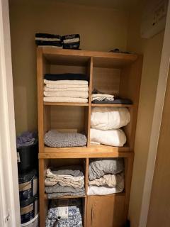 Dublin Airport accommodation entire house - 8