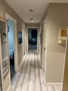 Dublin Airport accommodation entire house - 9