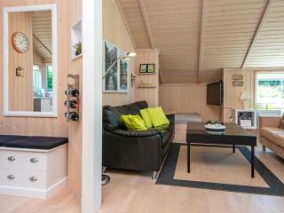 8 person holiday home in Ebeltoft-By Traum - 3
