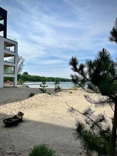 Horizon Park Lux II - 4