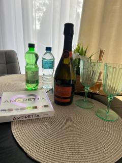 Horizon Park Lux II - 3