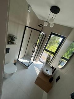 Horizon Park Lux II - 2