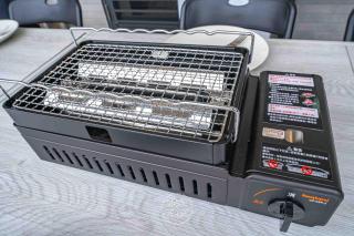 十月 Mooon House - 6