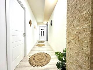 LuxuryHomeUlcinj - 0