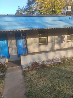 Sunsetinn - Greenville - 1