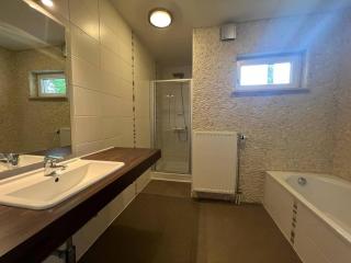 Modern holiday home 5 rooms - 8