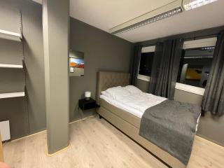 Ankenes Romutleie AS - 6