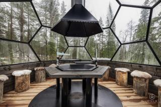 North Suite Galaxy 22C by Hilla Villas - 6