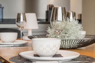 Le Panoramique Lake view - Appartement de standing avec une vue unique sur le lac d'Annecy - 1