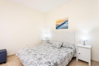 Home2Book Warm Family Stay Güimar - 9