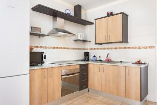 Home2Book Warm Family Stay Güimar - 8