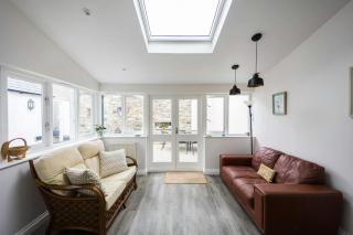 Major Lodge Newport - 0