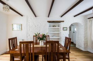 Major Lodge Newport - 9