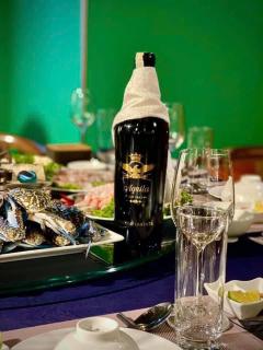 Paradise Elite Cat Ba - Managed by H&E Hospitality - 4