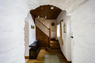 Major Lodge Newport - 4