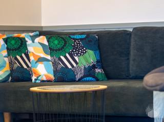 Holiday in Lapland - Postintie 1 A617 - 1