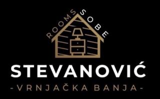 Stevanovic Smestaj - 0