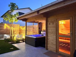 Die WolkenGuckerei - 9