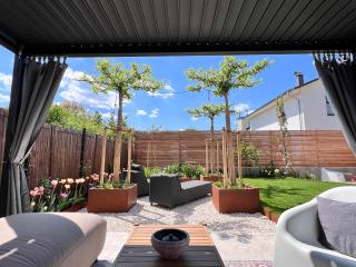 Die WolkenGuckerei - 3