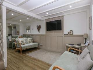 27 Kingshead Street - 8