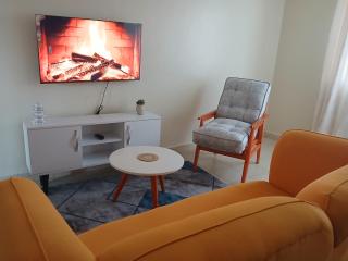 GracePoint- One Bedroom Apartment Mirema Drive, Nairobi - 1