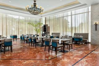 Intercontinental Miramar Panama by IHG - 5