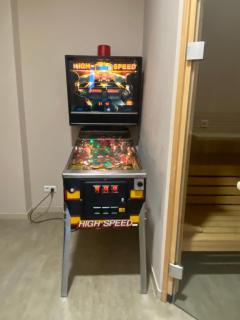 Wohnen im Beauty Salon- im Herzen von Greven - 4