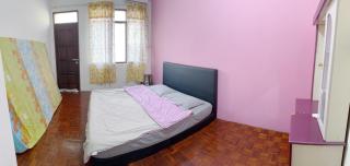 Mahsuri Cottage-Daily or Monthly -Sibu Rejang Medical Center - 6