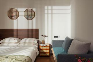 Datang Yin - Xi'an - 9