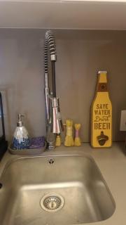 Brand-new Loft with Pool, Near Beach and Nightlife - 8