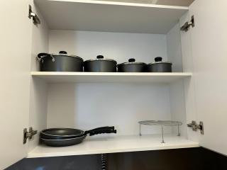 Brand-new Loft with Pool, Near Beach and Nightlife - 6