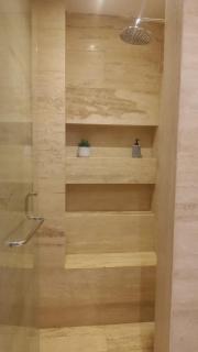 Brand-new Loft with Pool, Near Beach and Nightlife - 5