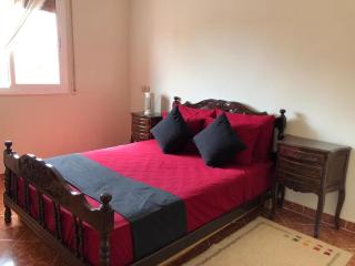 Appart calme, propre, climatisé et sécurisé - 8