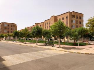 Appart calme, propre, climatisé et sécurisé - 5