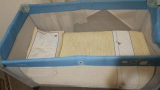 Appart calme, propre, climatisé et sécurisé - 3