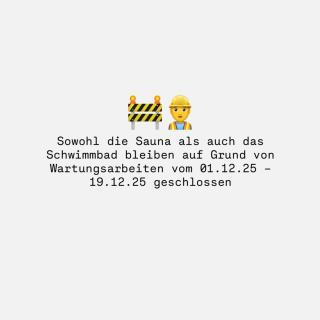 CuxHeaven - modernes Studio-Apartment direkt am Meer mit Pool, Sauna und Massage - 9