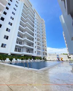 Nyali 3Bedroom Ocean View Suites - 0