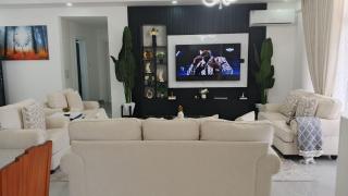 Nyali 3Bedroom Ocean View Suites - 8