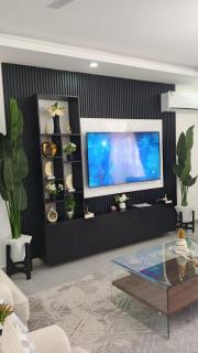 Nyali 3Bedroom Ocean View Suites - 5