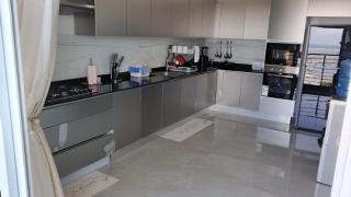 Nyali 3Bedroom Ocean View Suites - 4