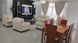 Nyali 3Bedroom Ocean View Suites - 3