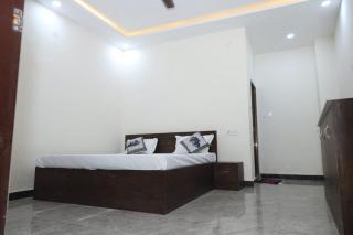 Nakshatra Palace Ayodhya - 1